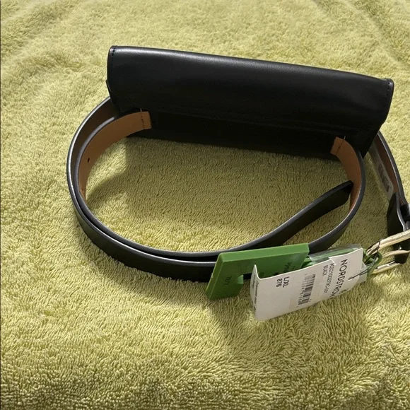 Kate Spade Elegant Belt Bag - Picture 3 of 4